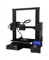 Impresora Ender3